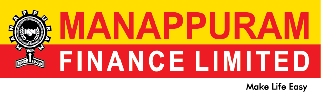 online-gold-loan-manappuram-finance-limited